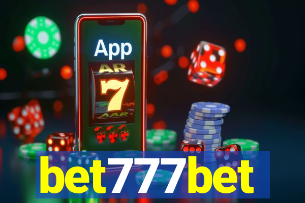 bet777bet