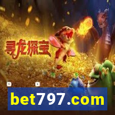 bet797.com