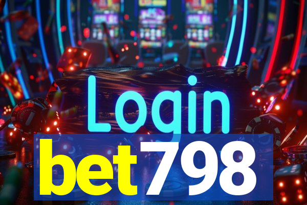 bet798