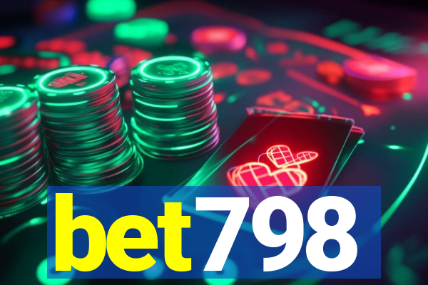 bet798