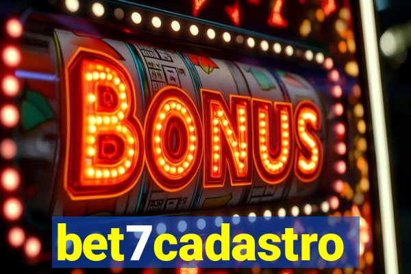 bet7cadastro