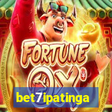 bet7ipatinga