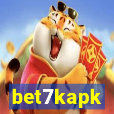 bet7kapk