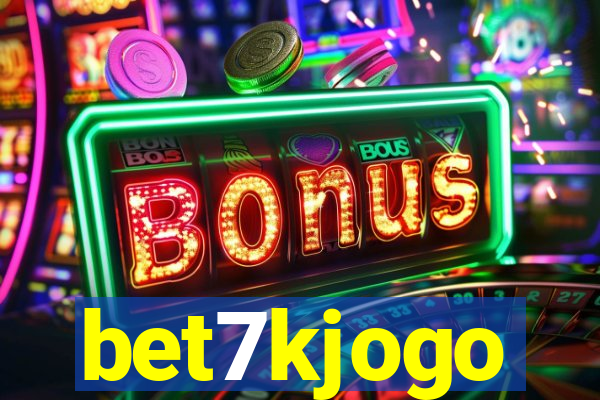 bet7kjogo