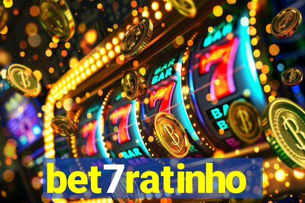 bet7ratinho