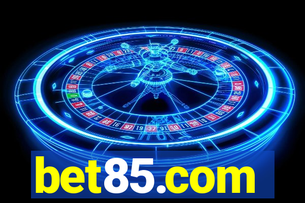 bet85.com