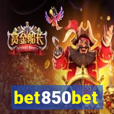 bet850bet