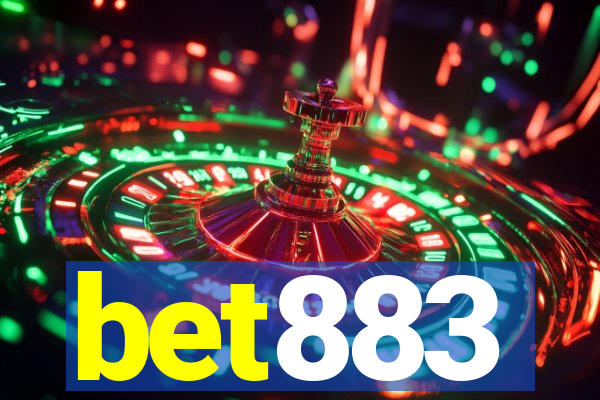 bet883