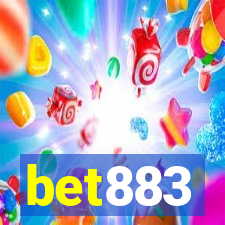 bet883