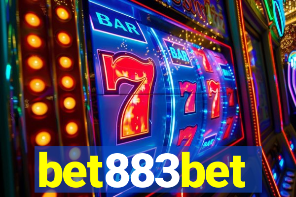 bet883bet