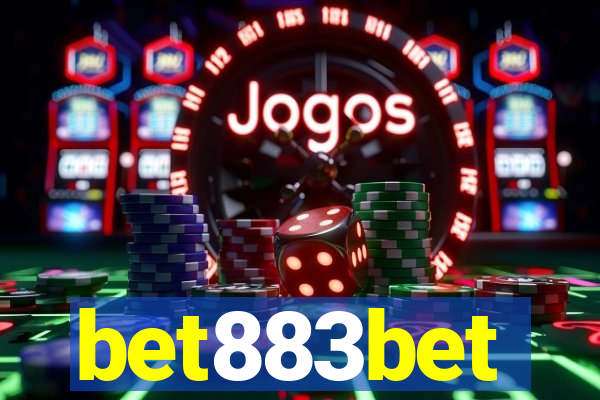 bet883bet