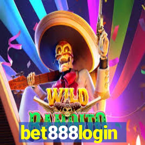 bet888login