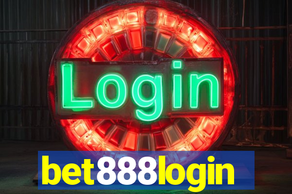 bet888login