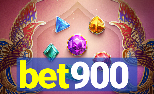 bet900