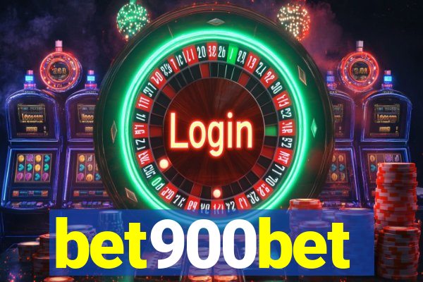 bet900bet