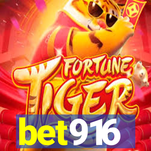 bet916