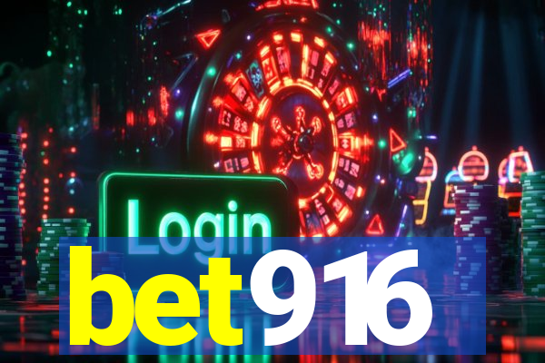 bet916