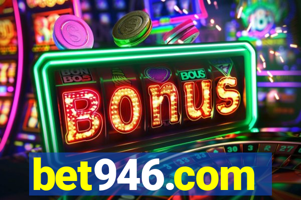 bet946.com