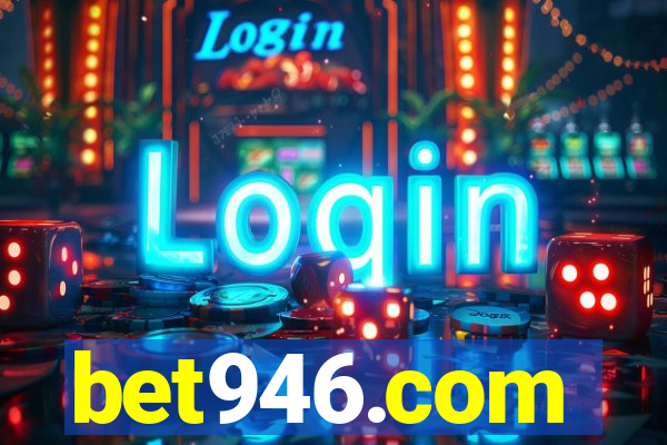 bet946.com