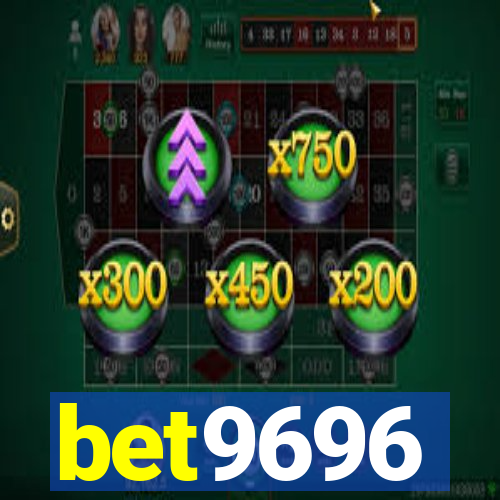 bet9696