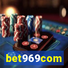 bet969com