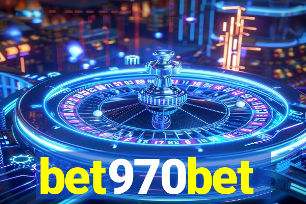 bet970bet