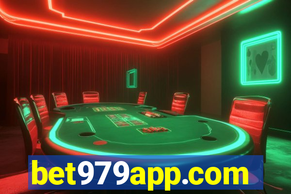 bet979app.com