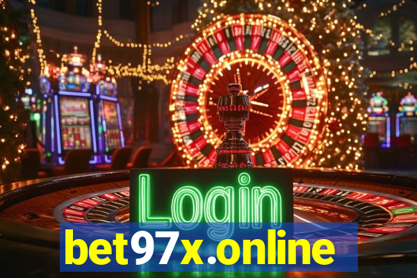 bet97x.online