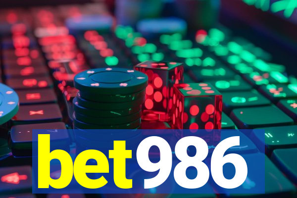 bet986