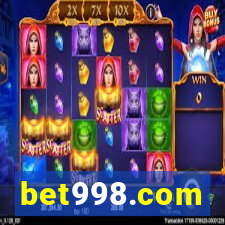 bet998.com