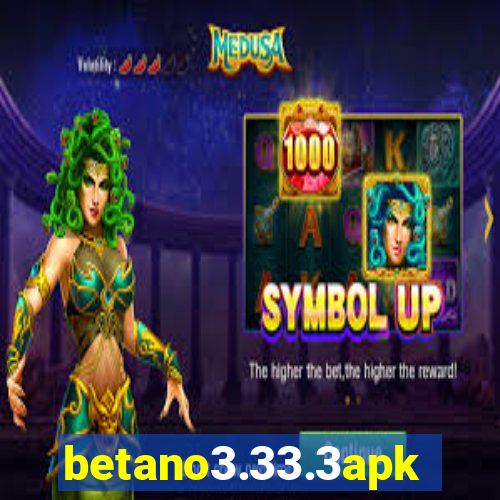 betano3.33.3apk