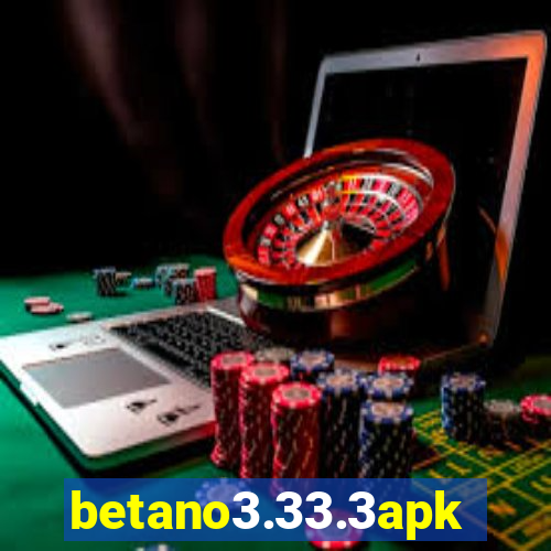 betano3.33.3apk