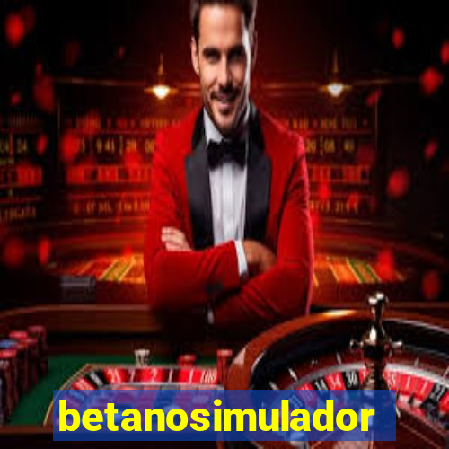 betanosimulador