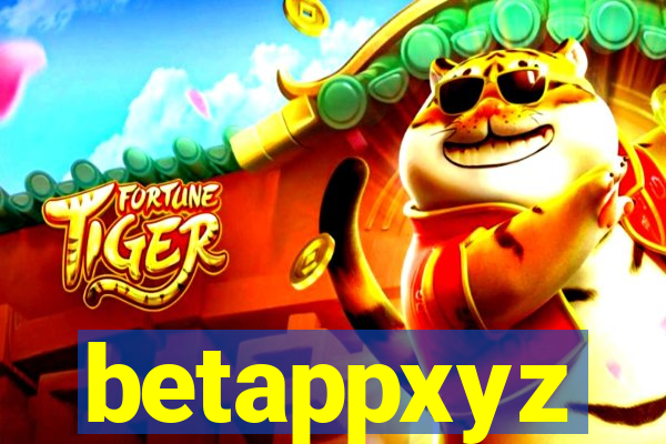 betappxyz