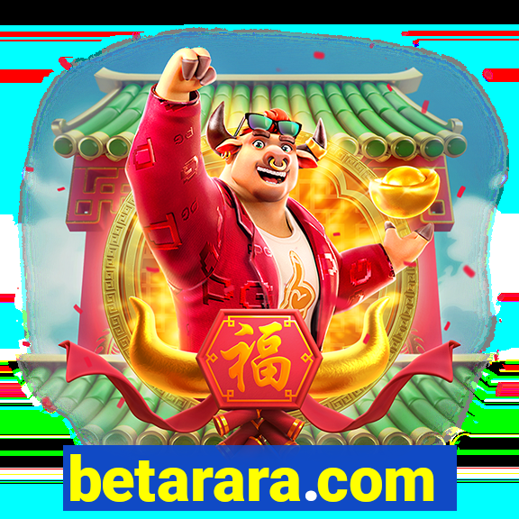 betarara.com