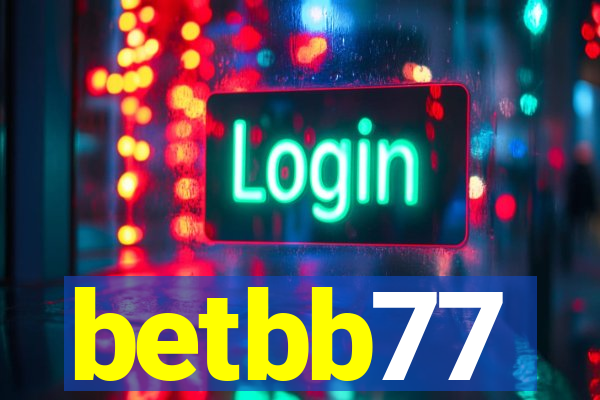 betbb77