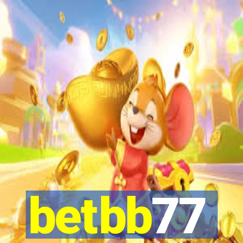 betbb77