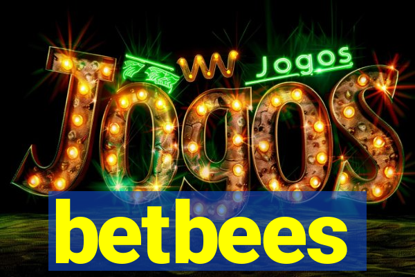 betbees