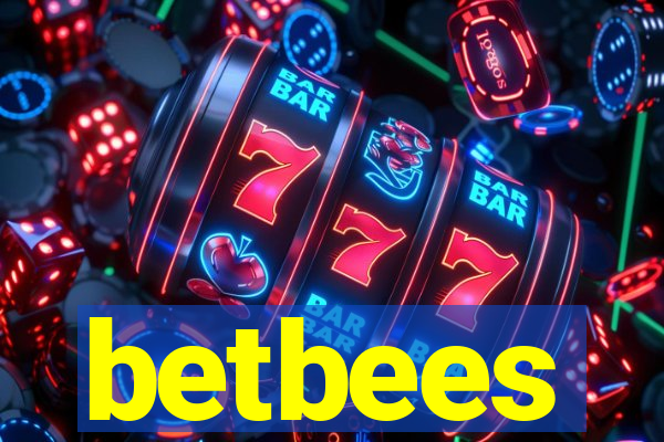 betbees