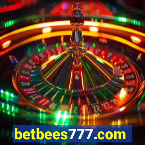 betbees777.com