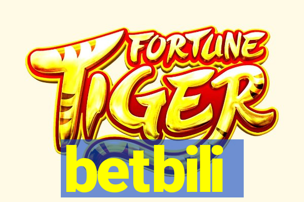 betbili