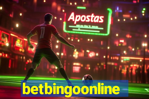 betbingoonline