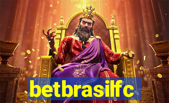 betbrasilfc