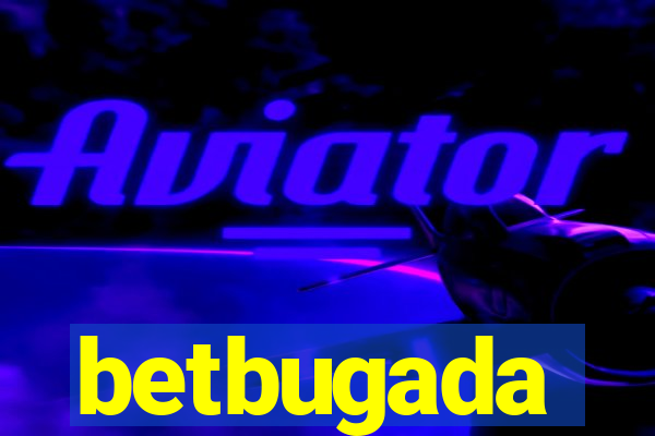 betbugada