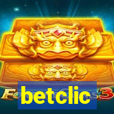 betclic