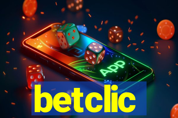 betclic