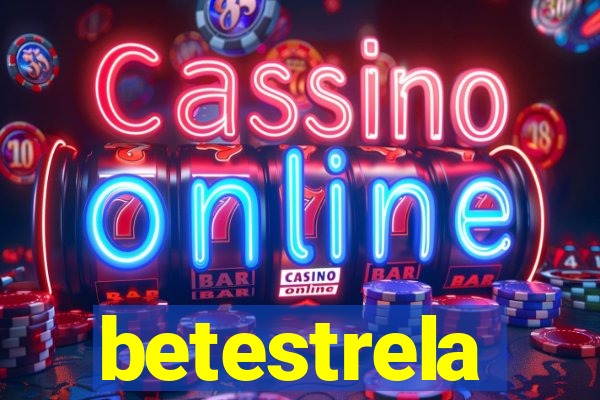 betestrela