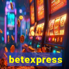 betexpress