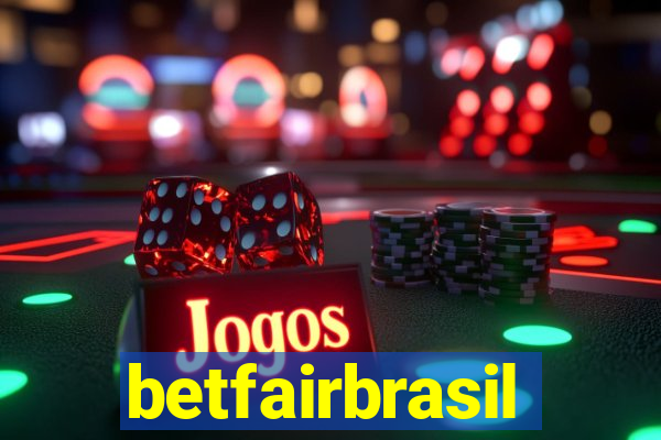 betfairbrasil