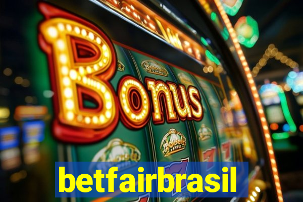 betfairbrasil